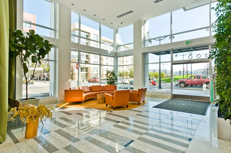 lobby-2 - Copy.jpg