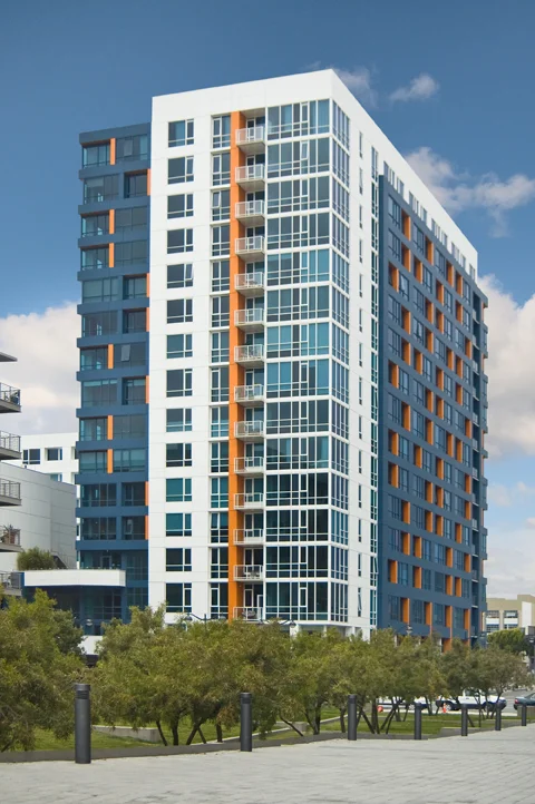 300 Berry St (Arterra)