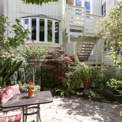 34 Landers Street