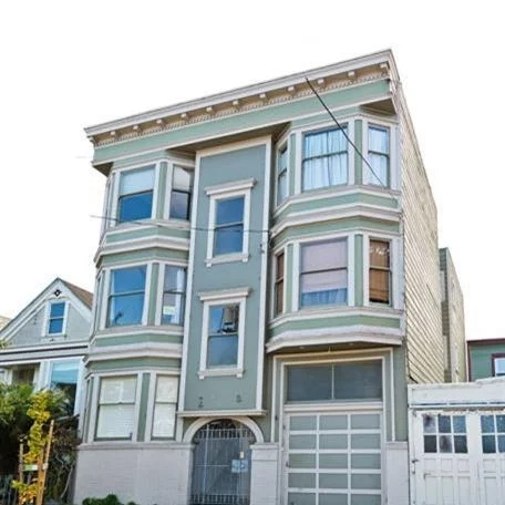 36A Richland Ave