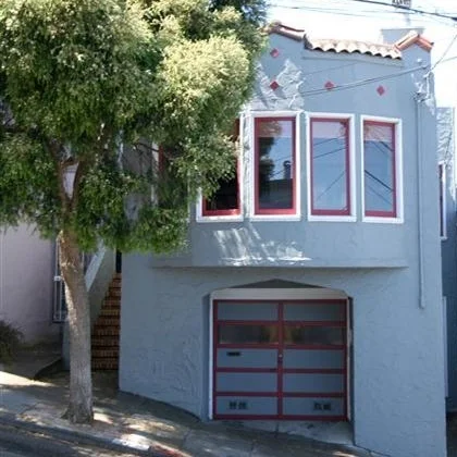 328 Prentiss Street