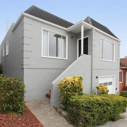 51 Cityview Way