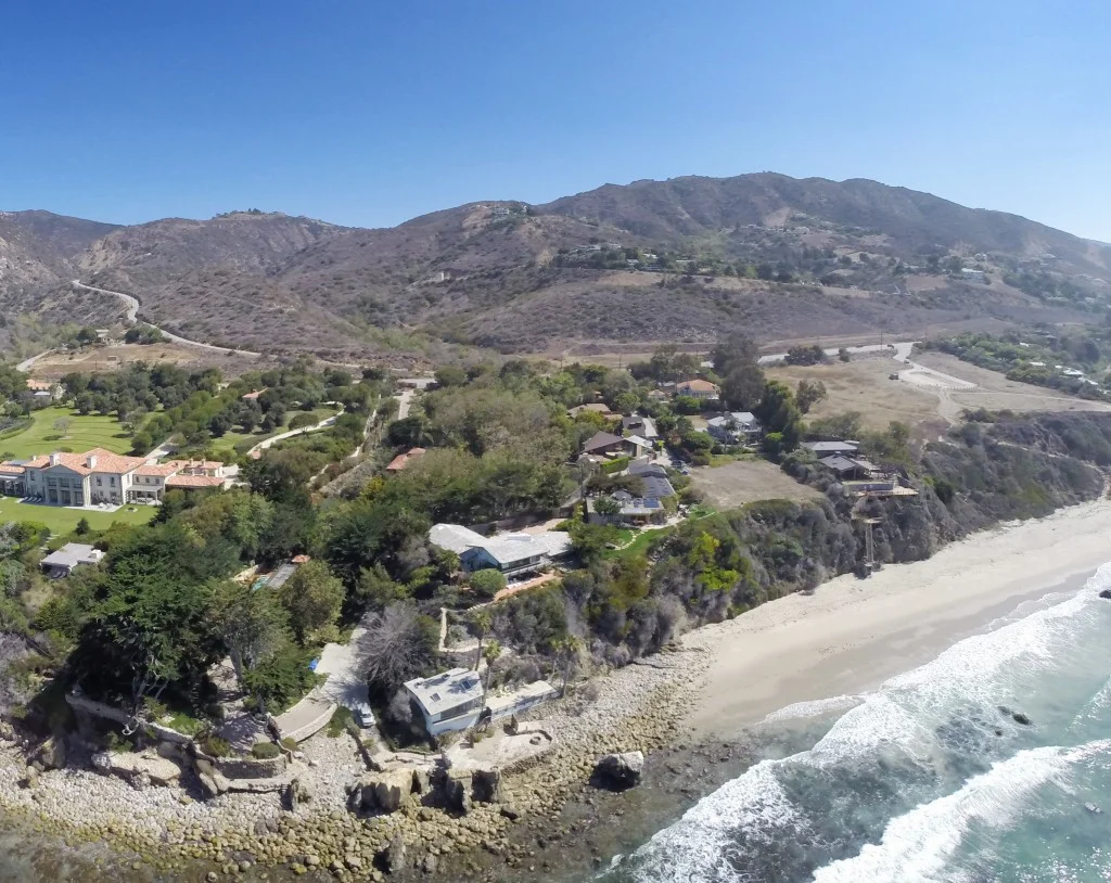 33018PCH_LoRes-6-of-20-1024x683.jpg