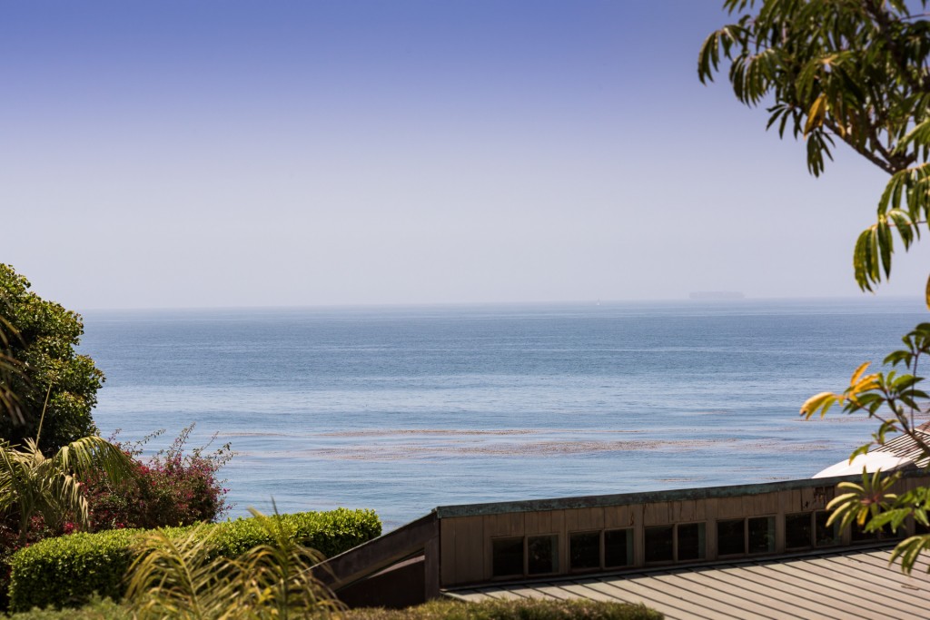 33018PCH_LoRes-16-of-20-1024x683.jpg