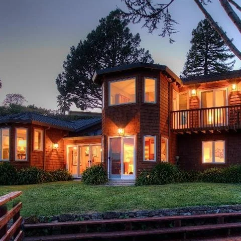 29 Bay Vista Drive