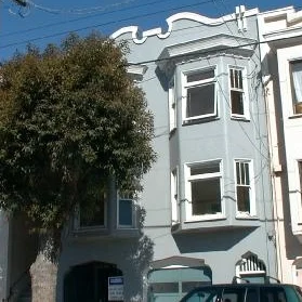 624 Cabrillo Street