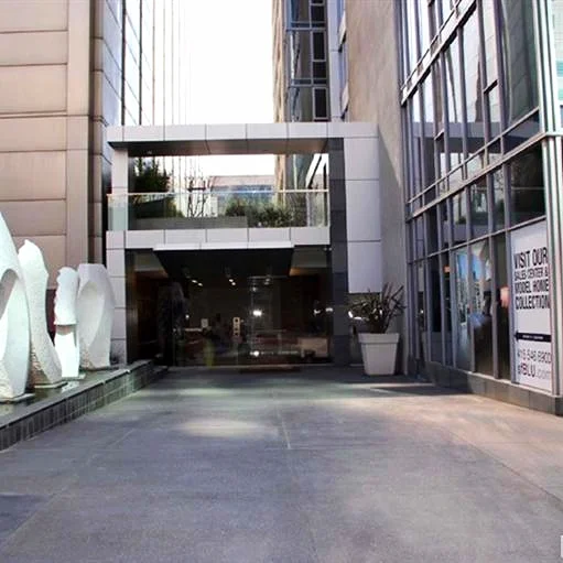 631 Folsom St #3C