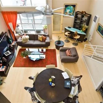 2130 Harrison #17
