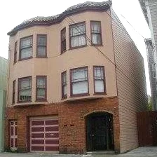 1076-1078 Florida St