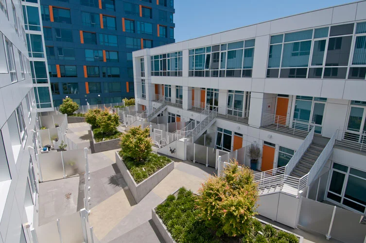 back_patios.jpg