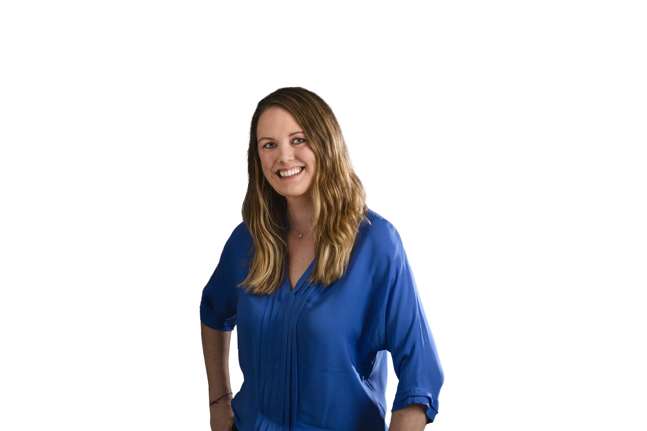 Sara_Werner-Costa_4703283_White.jpg