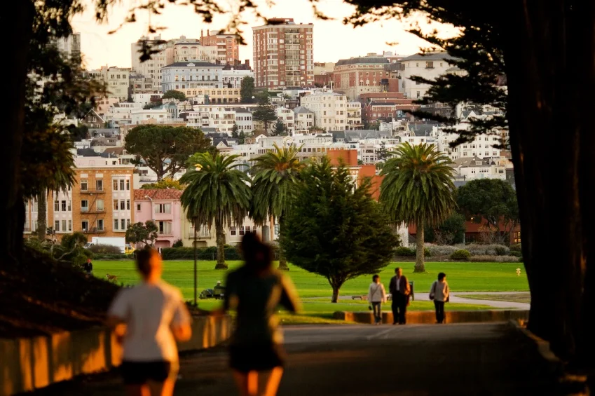 Welcome to REAL News - The Costa Group Real Estate Blog! 