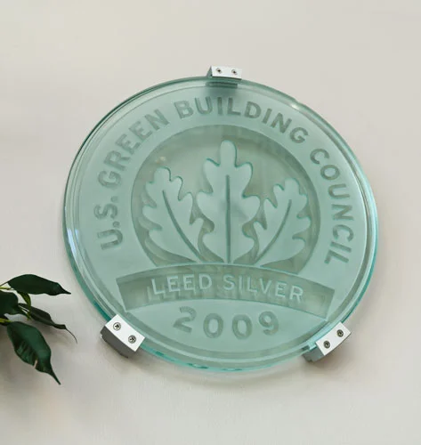 LEED-cert - Copy.jpg