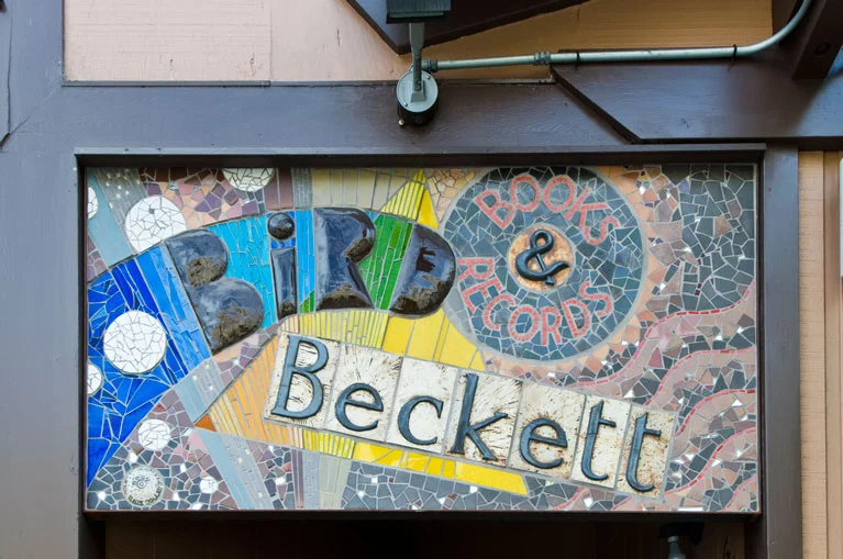bird-beckett.jpg
