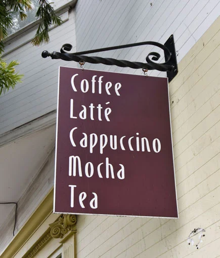coffee.jpg