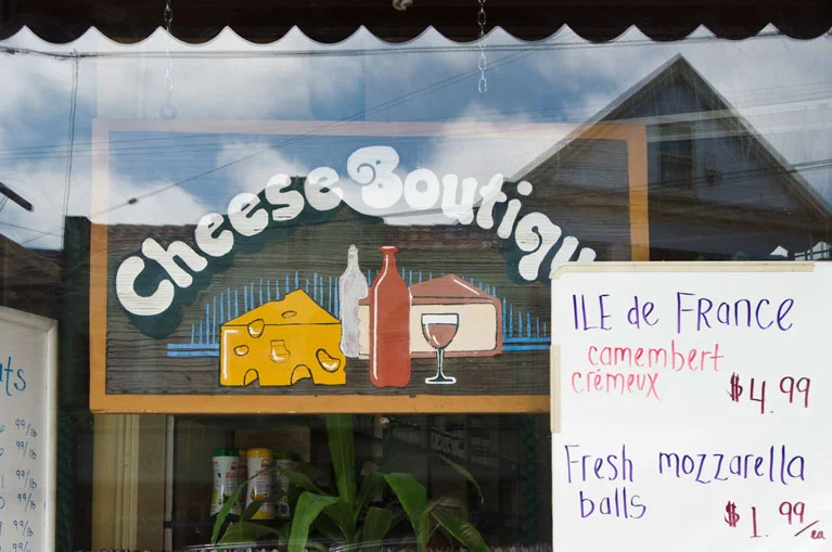 cheese.jpg