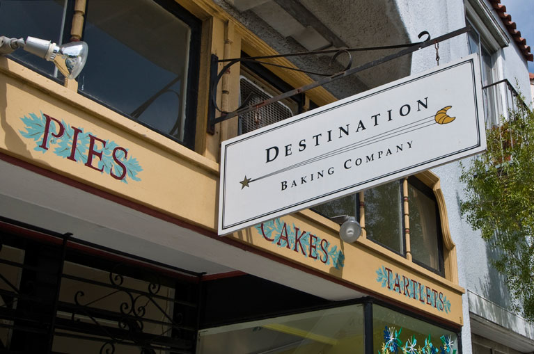 destination.jpg