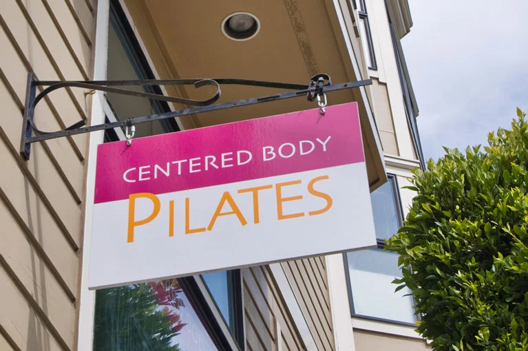 pilates.jpg