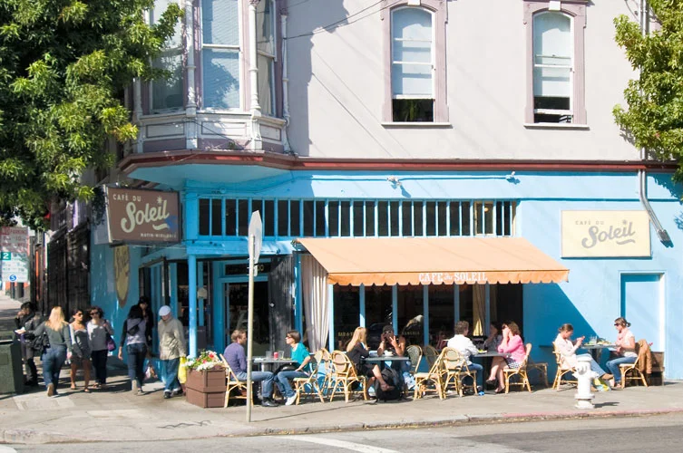 cafe-du-soleil.jpg