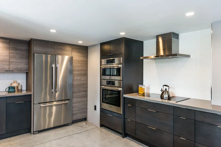 kitchen-1.jpg