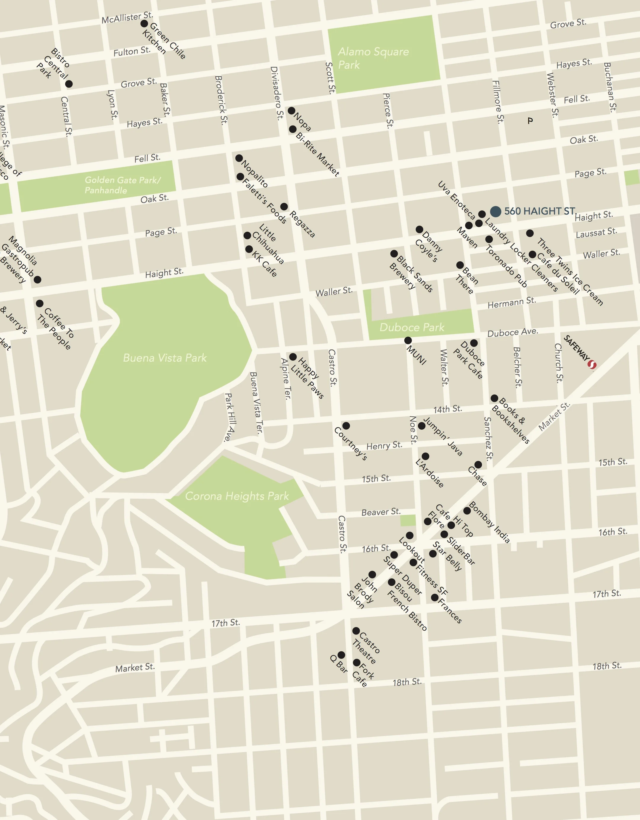 560Haight_Map.jpg