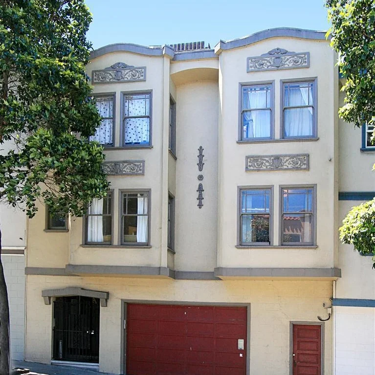 28 Virginia Ave