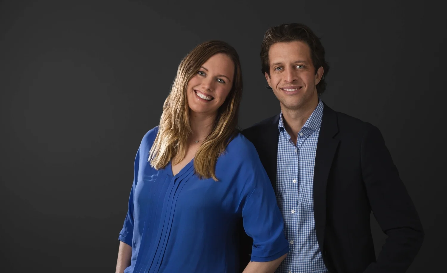 Sara_Franck_Group_4703365.jpg
