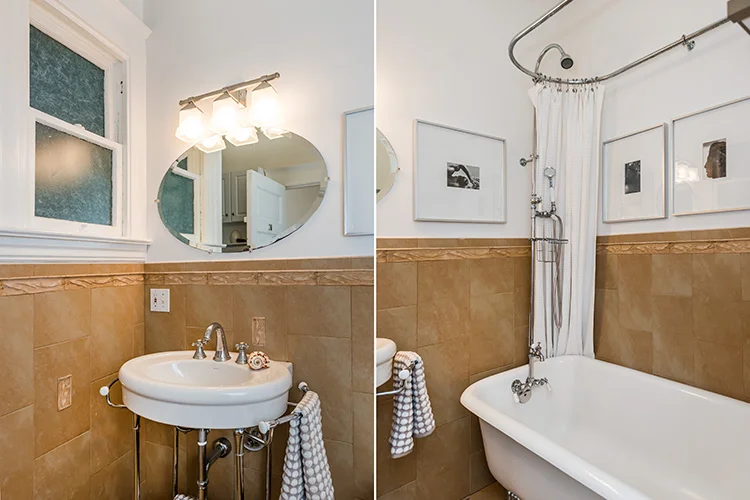 bath-1.jpg