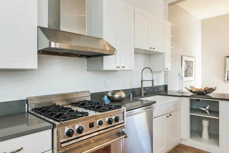 stove-sink.jpg