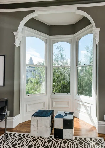 window.jpg