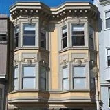 819 Mason Street