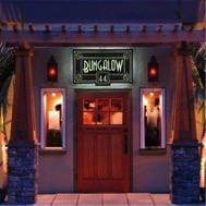 Bungalow 44. Photo courtesy of Yelp.