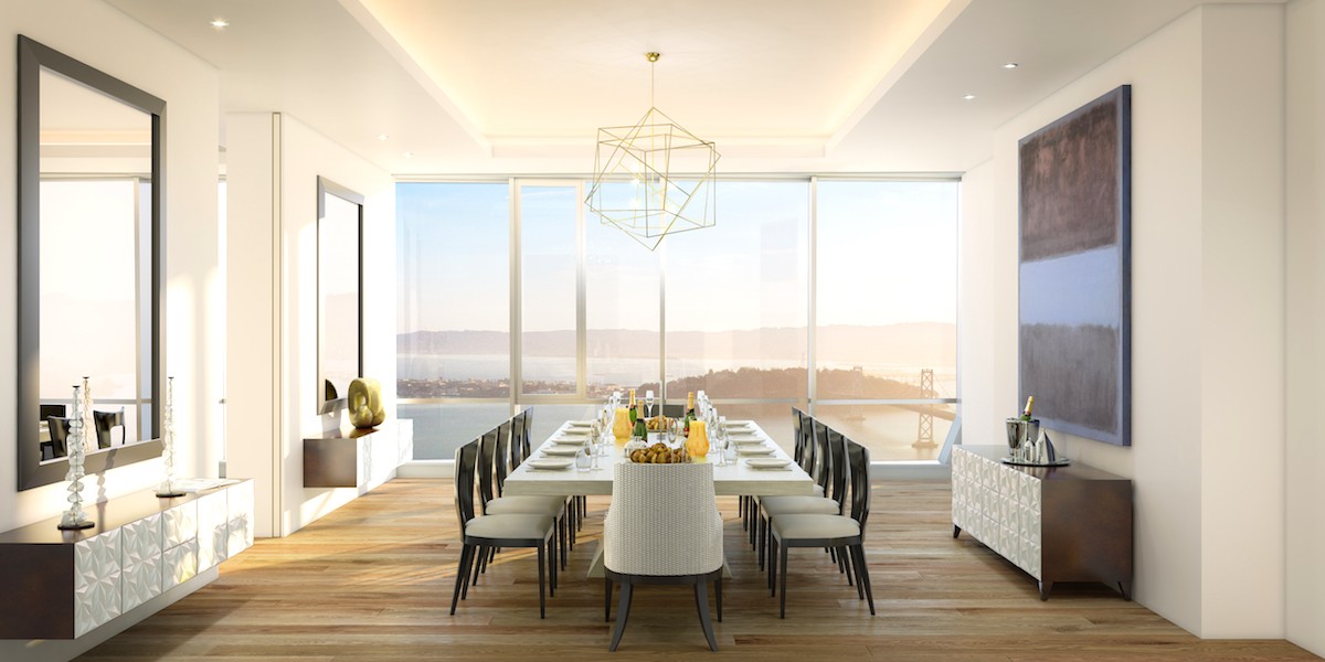 MY001-Penthouse_Dining_Room_ODADA-1200x600.jpg