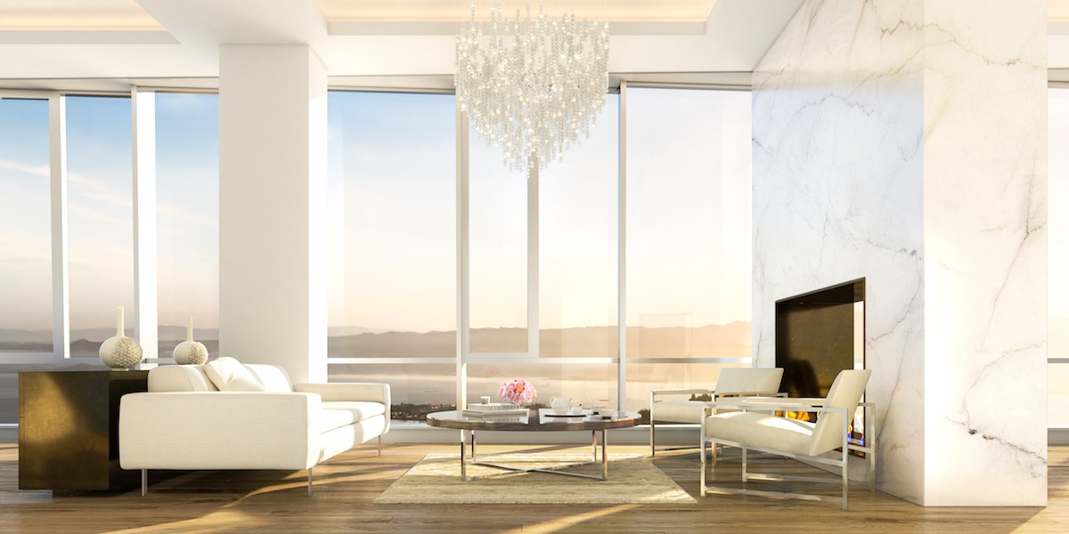 MY001-Penthouse_Living_Room-4-18-16-2-1200x600.jpg