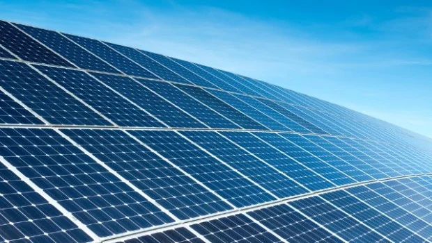 All new buildings 10 stories or less in San Francisco will need to install solar panels as of January 2017.