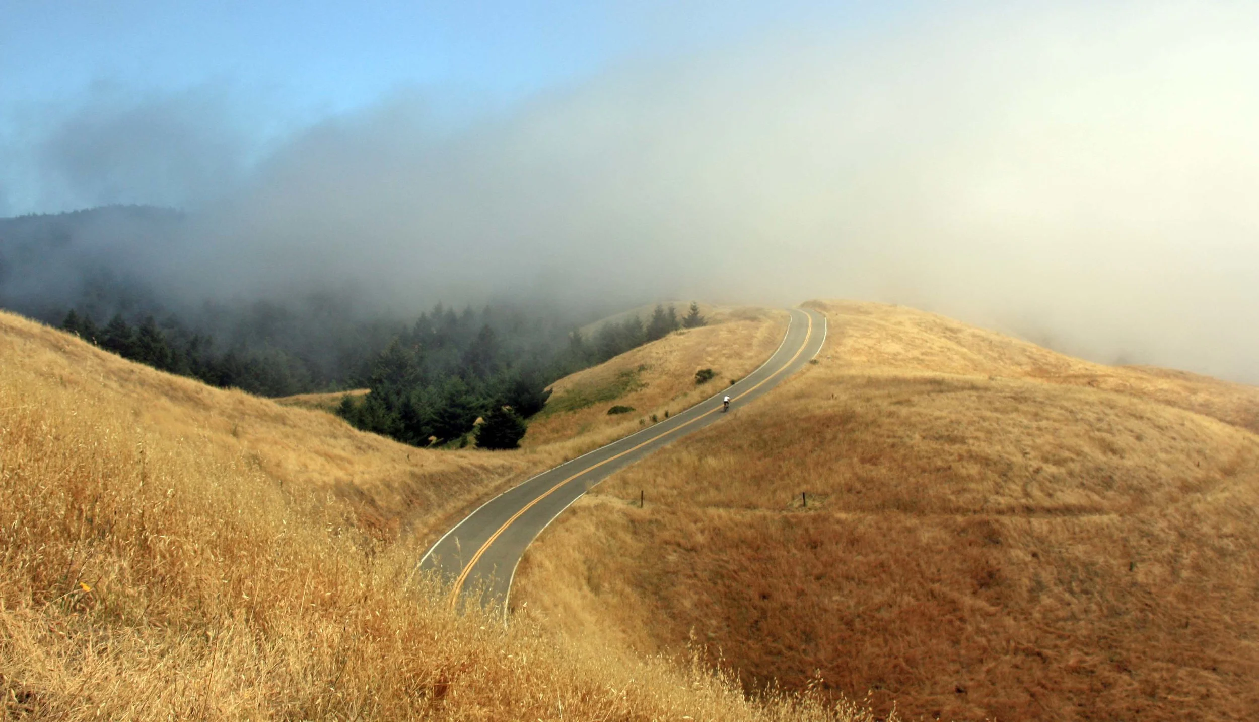 Image courtesy of Summitpost.org