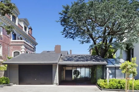 3610 Washington St , Presidio Heights | $11,300,001 | $2,000/SqFt 51% over list, 10 days on market | 5,650 SqFt | 4 bed/4.5 baths William Wurster design | Bay views
