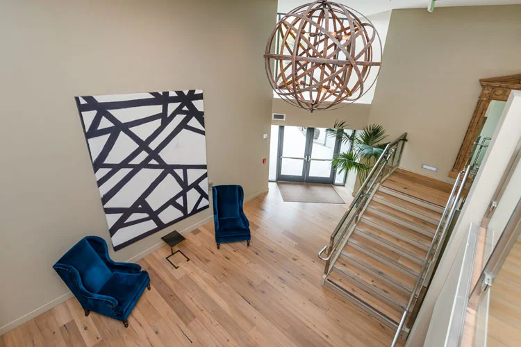 lobby-1.jpg