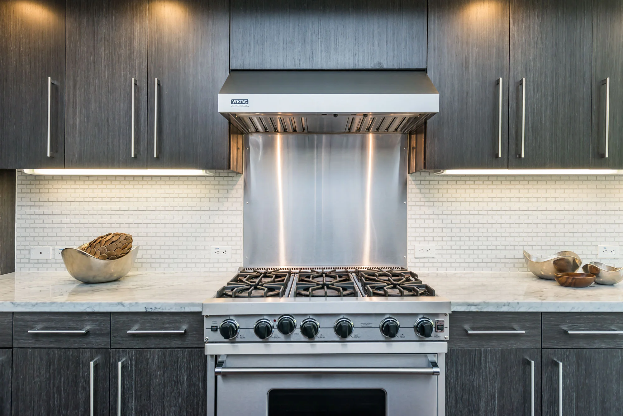 stove.jpg