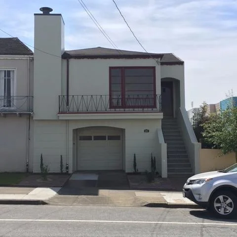 3331 Kirkham