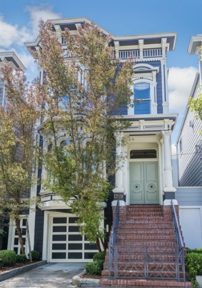 Photo courtesy of Vanguard Properties.