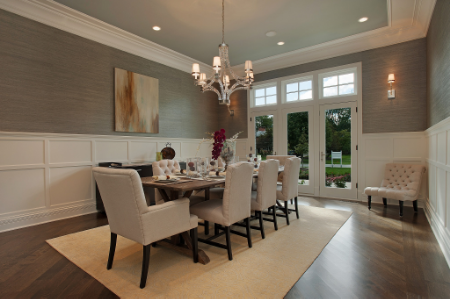 Image courtesy of SchoolGuide Home Design