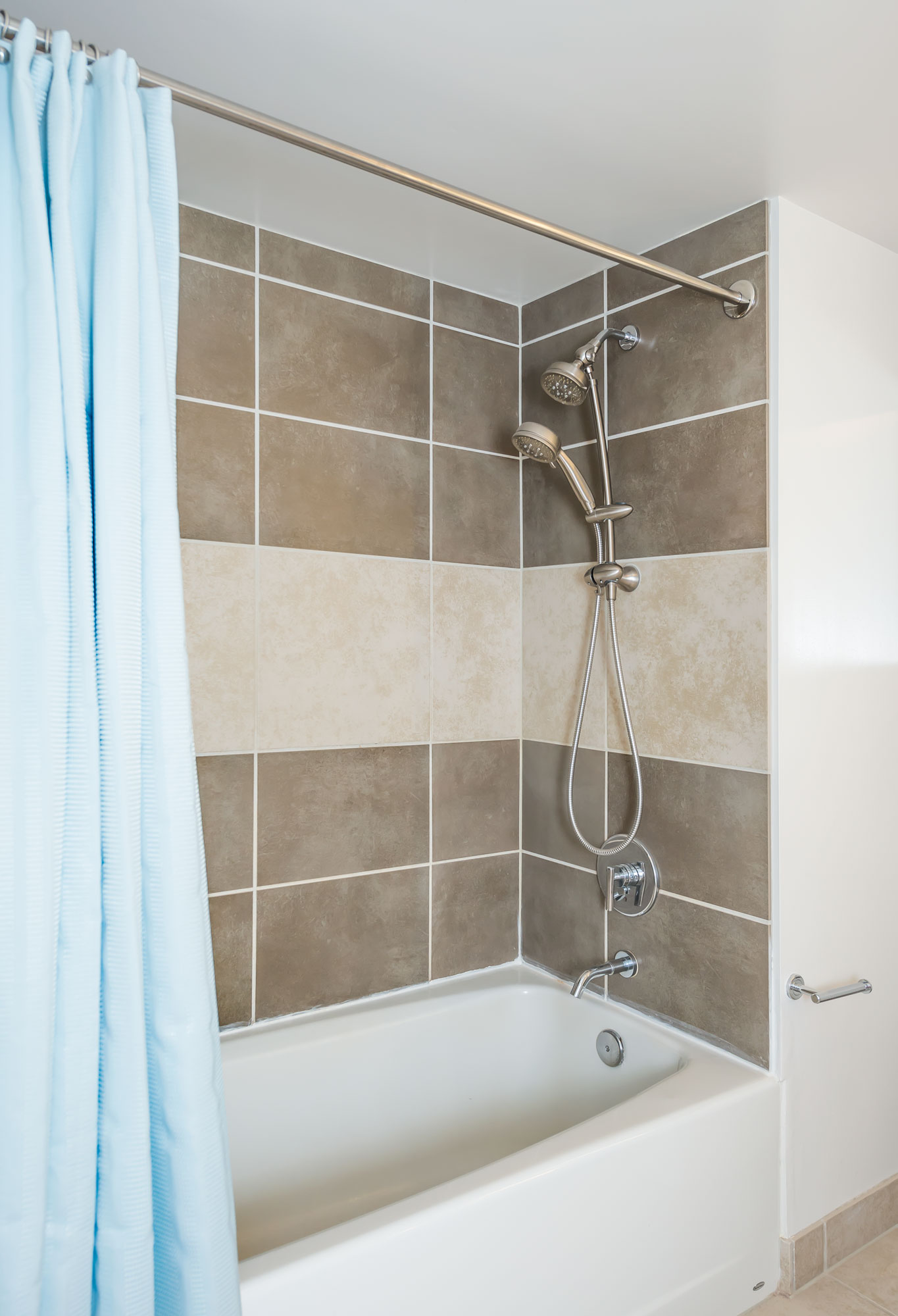 bath_02.jpg