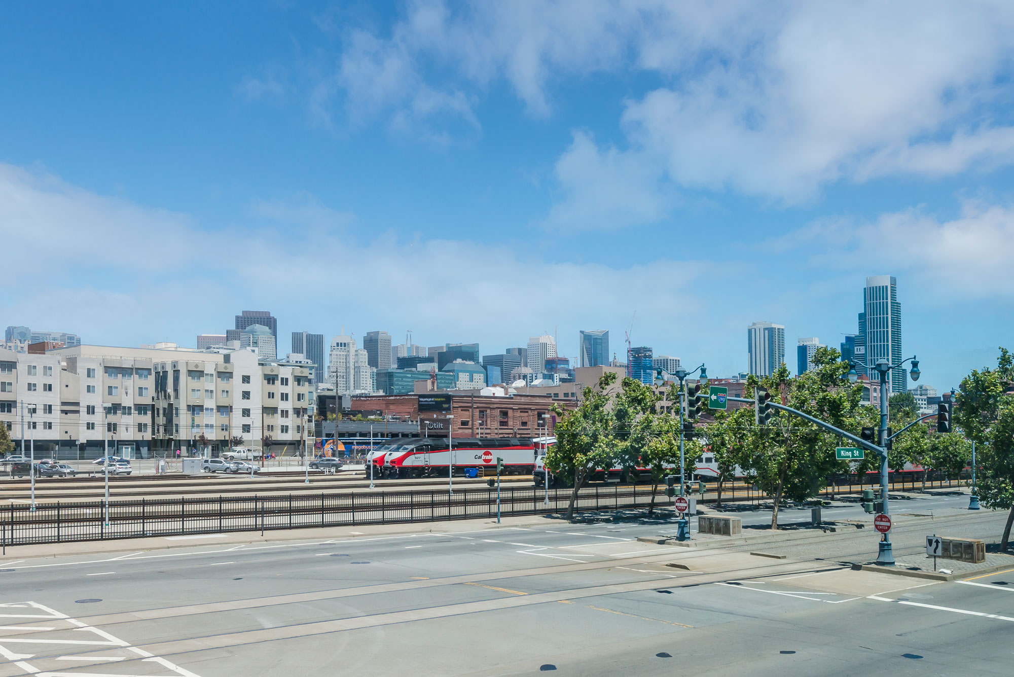 view_01.jpg