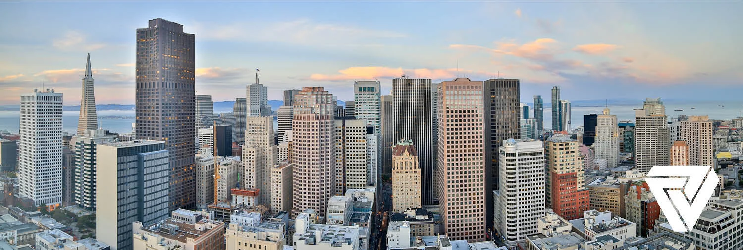San Francisco Market Update-July 2016