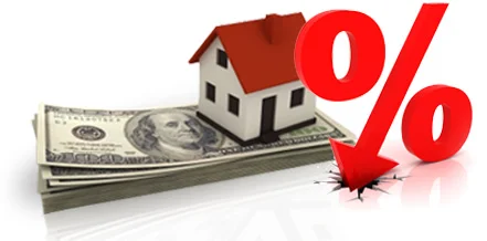 Brexit Brings Low Mortgage Rates