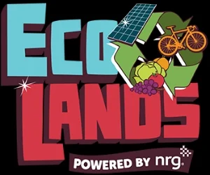 Click for information about Eco Lands.