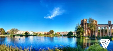 San Francisco Market Update - August 2016