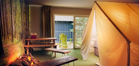 Image by Basecamp Hotel