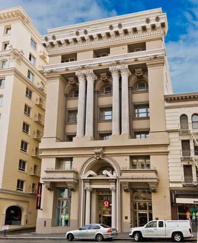 facade.jpg